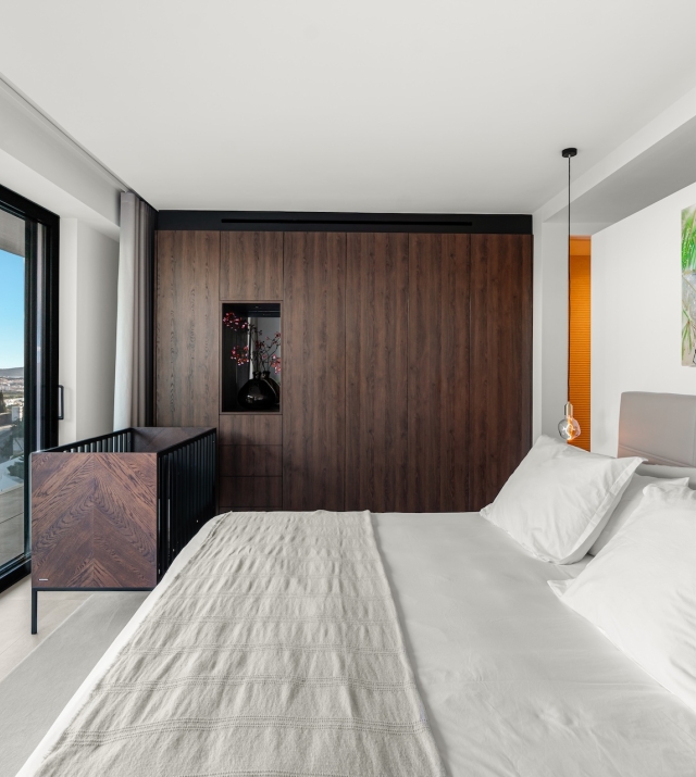 Resa Estates luxury vila Can Furnet modern Villa moderna bedroom 9.jpg